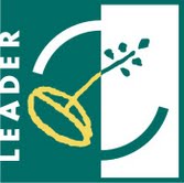 LEADER