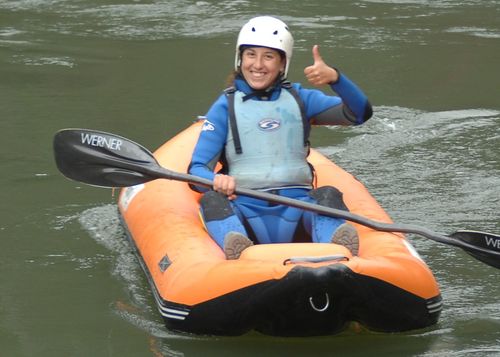 Regala Aventura